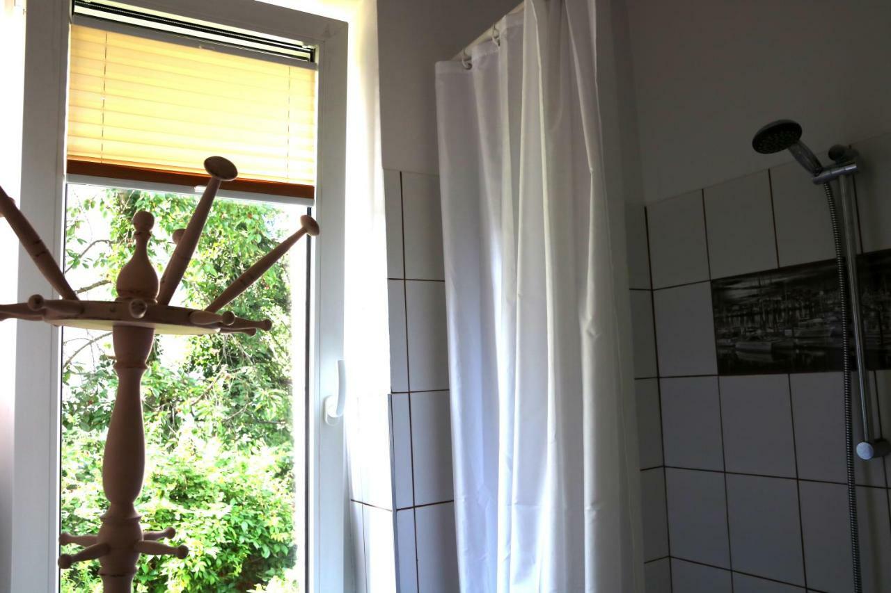 Apartament U Adeli กดิเนีย ภายนอก รูปภาพ