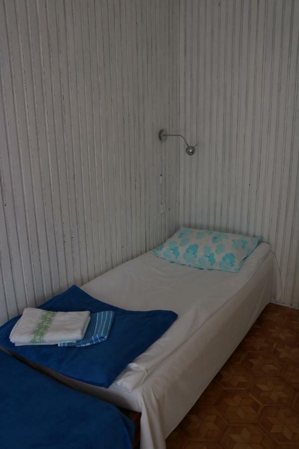 Apartament U Adeli กดิเนีย ภายนอก รูปภาพ